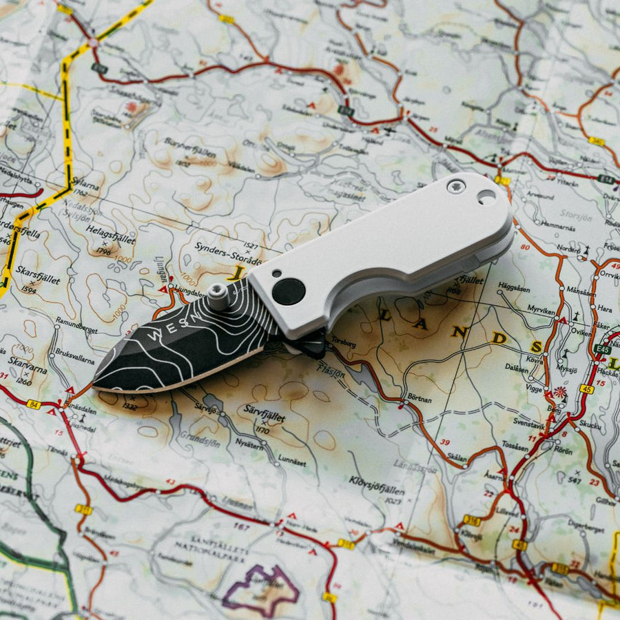 The Microblade 3.0