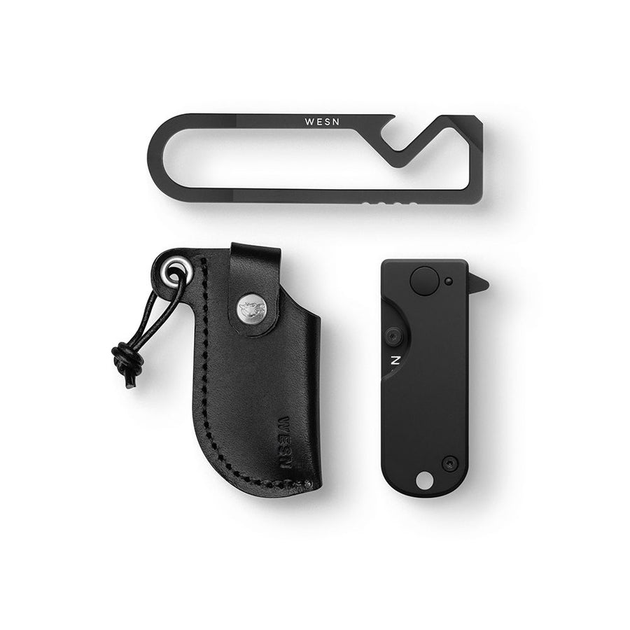 Starter Kit Bundle