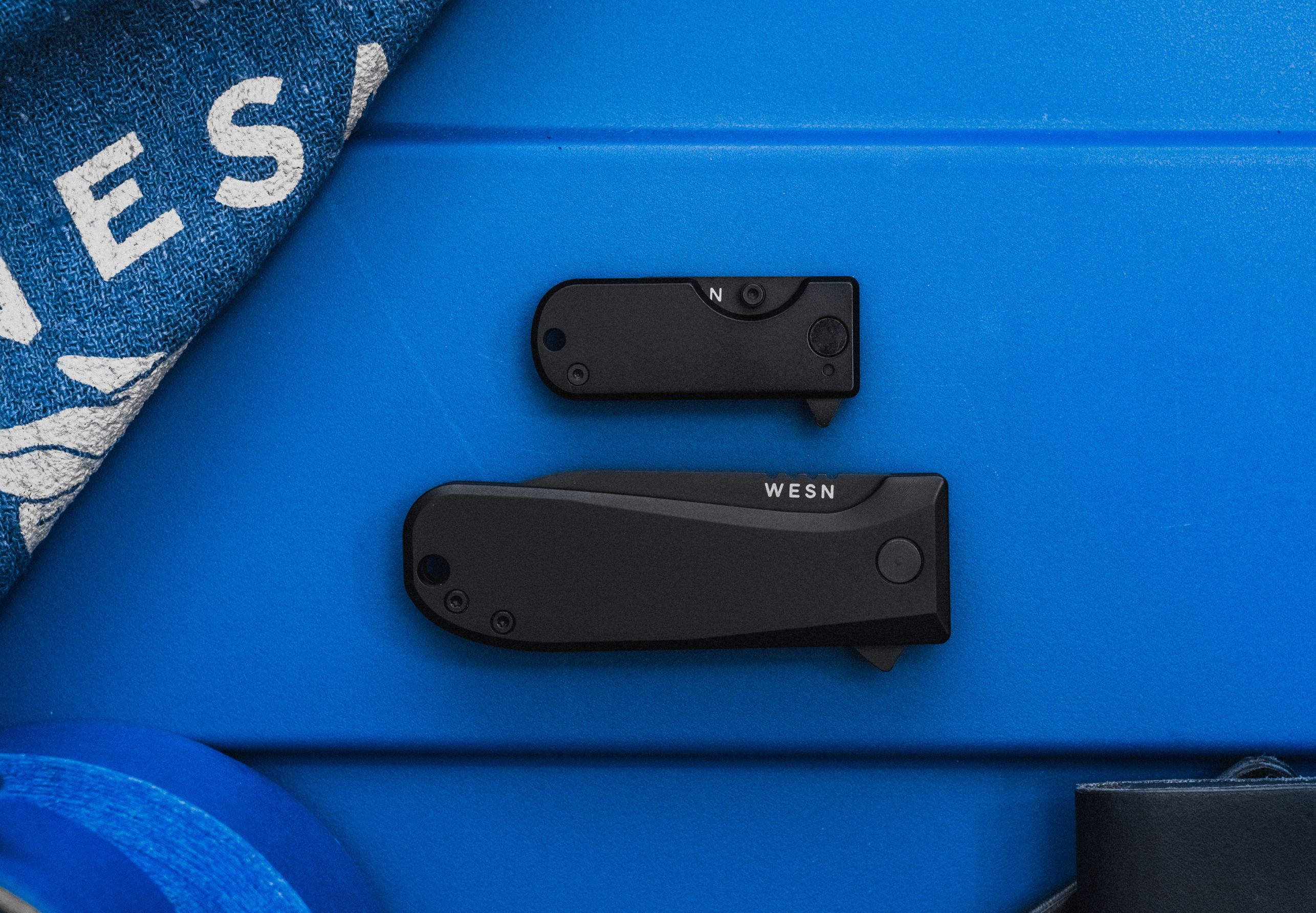 Deals & Kits
