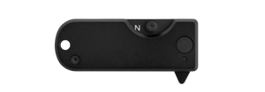 MICRO