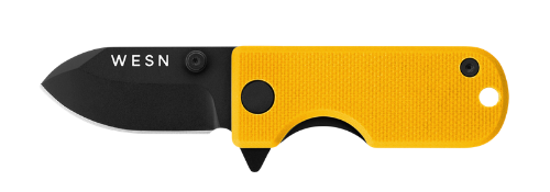 The Microblade