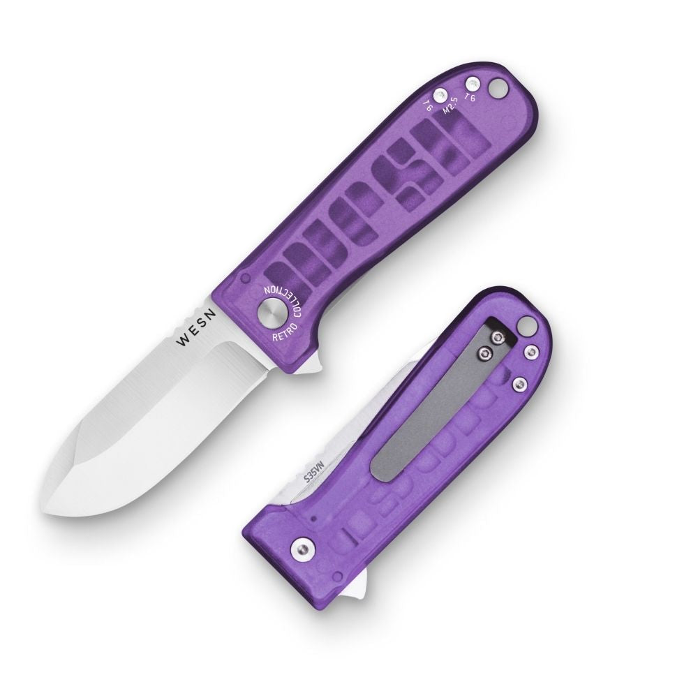Lavender Haze Allman