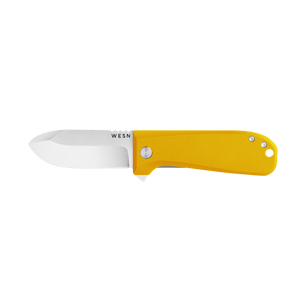 The Allman