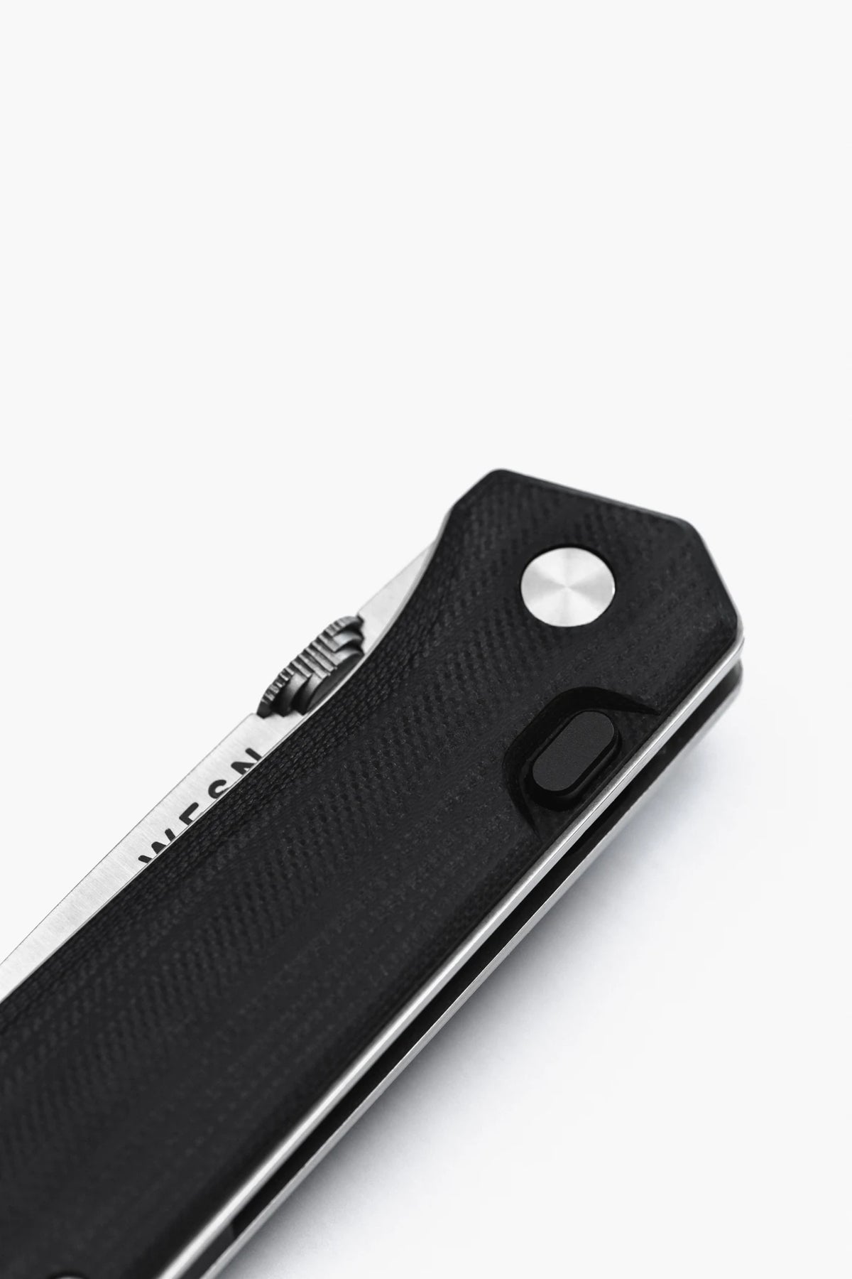 Black G10