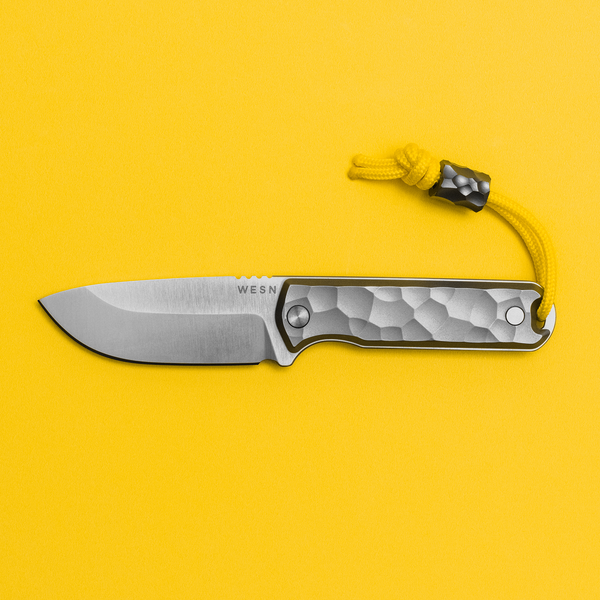 The Ridgeline Bornas