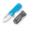 The Microblade