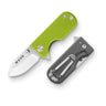 The Microblade