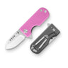 The Microblade