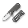 The Microblade