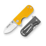 The Microblade