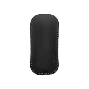 Allman Leather Sheath
