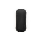 Henry Leather Sheath