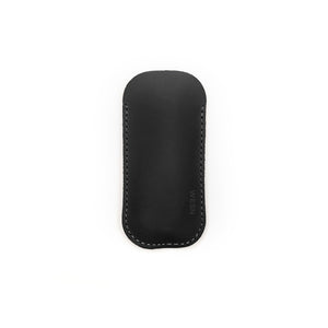 Henry Leather Sheath