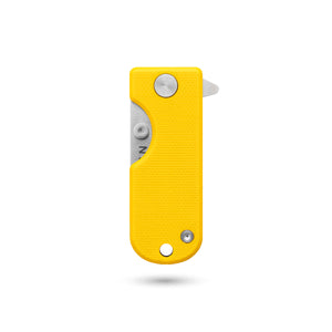 The Microblade