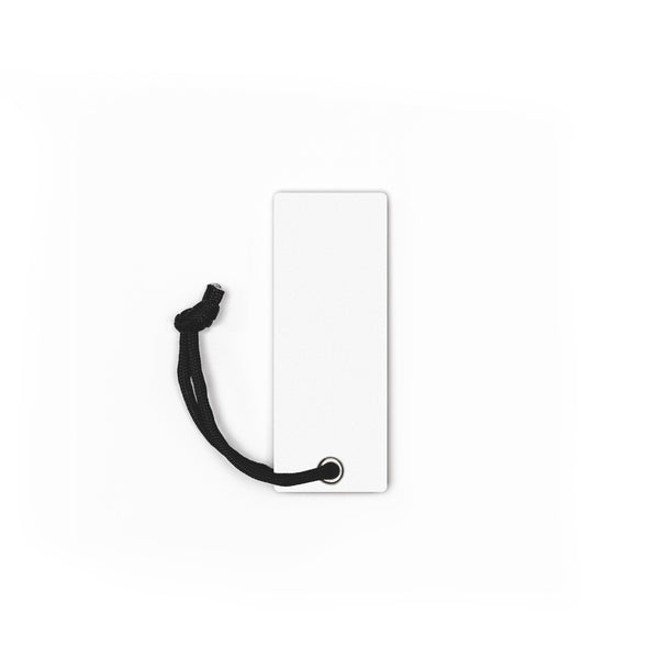Pocket Sharpener