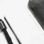 Pocket Sharpener