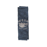 Wolfpack Work Rag