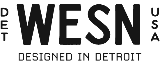 WESN EU