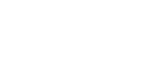 WESN EU