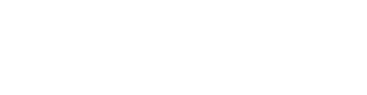 WESN EU